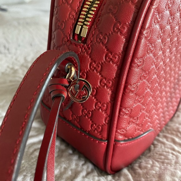 Gucci Handbags - Never used